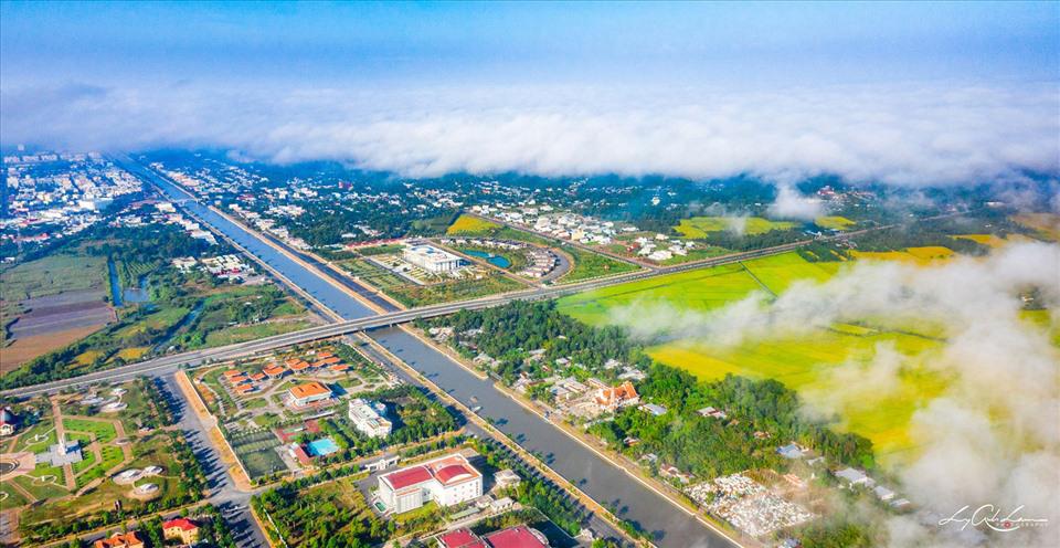 bàn bida hậu giang